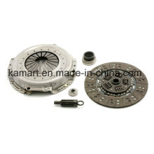 Clutch Kit OEM 631235000/K7010201